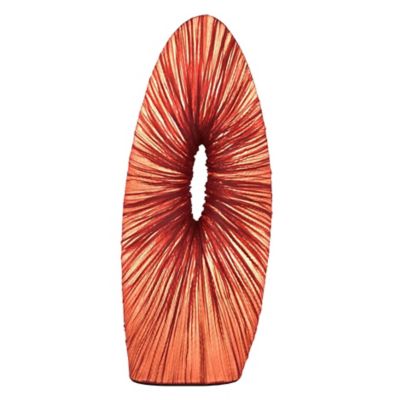 Soprano Table Lamp