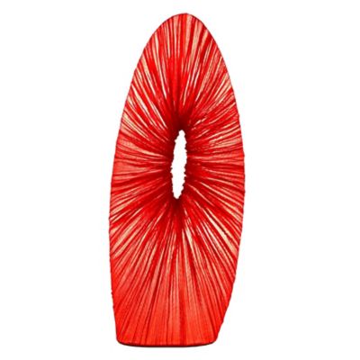 Soprano Table Lamp