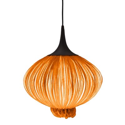 Suuria Son Pendant