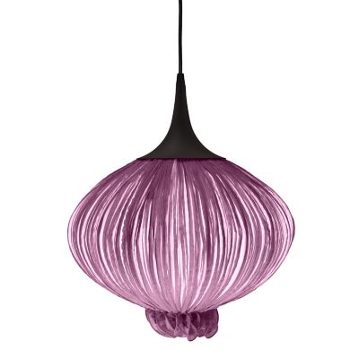 Suuria Son Pendant