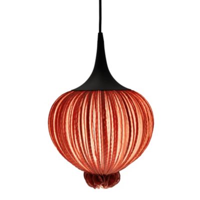 Perlina Pendant