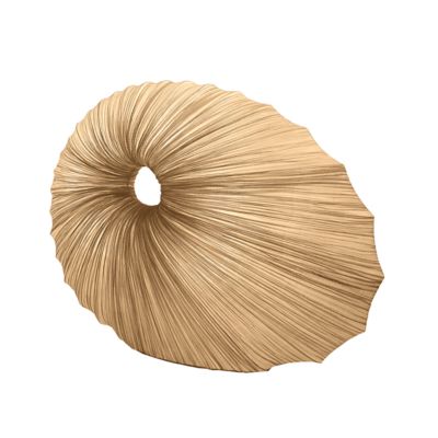 Sikus Floor Lamp