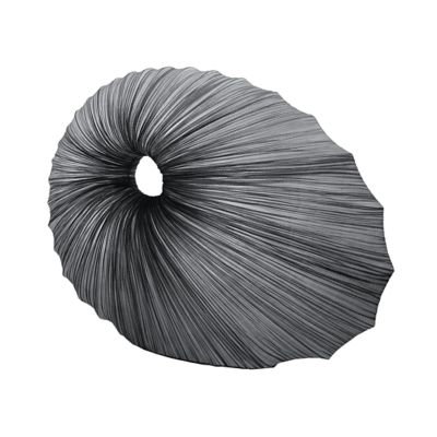Sikus Floor Lamp