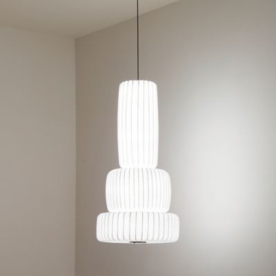 ToTeM LED Pendant Light