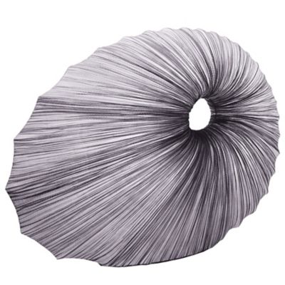 Sikus LED Wall Sconce