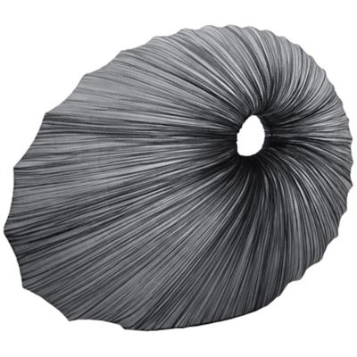 Sikus LED Wall Sconce