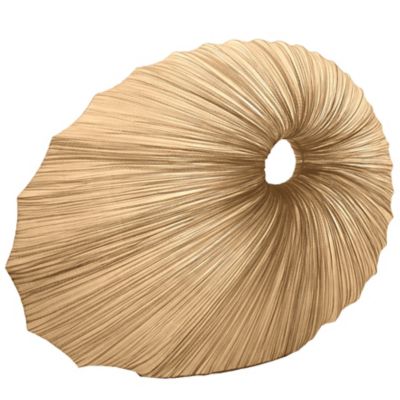 Sikus LED Wall Sconce