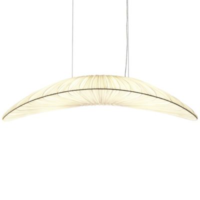 Liana S LED Pendant Light