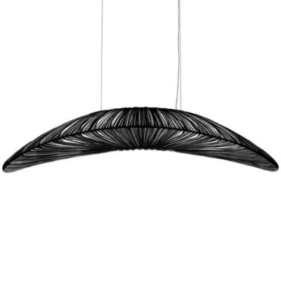 Liana S Pendant