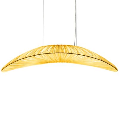 Liana S LED Pendant Light