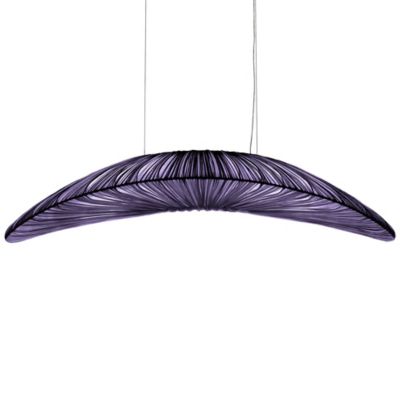 Liana S LED Pendant Light