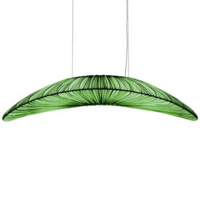 Liana S LED Pendant Light