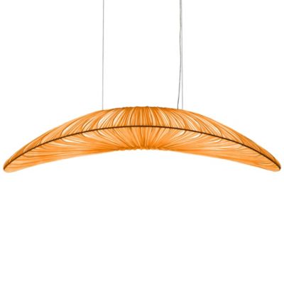 Liana S LED Pendant Light