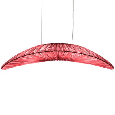 Liana S Pendant