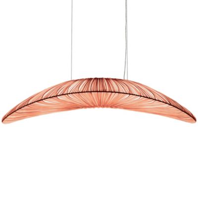 Liana S Pendant