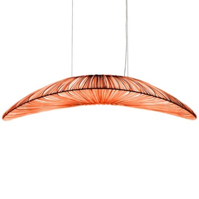 Liana S LED Pendant Light