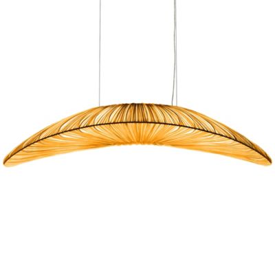 Liana S LED Pendant Light