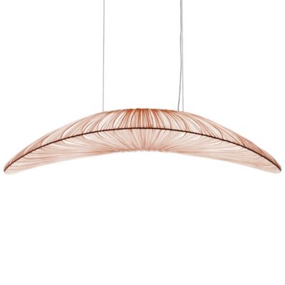 Liana S Pendant