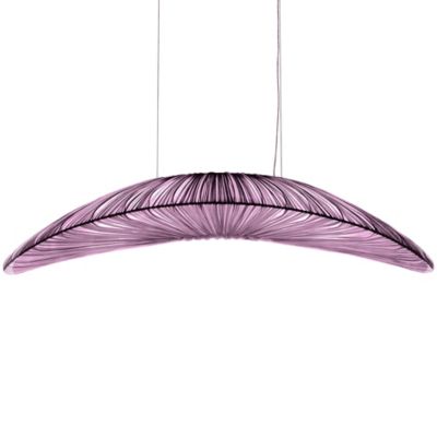 Liana S LED Pendant Light