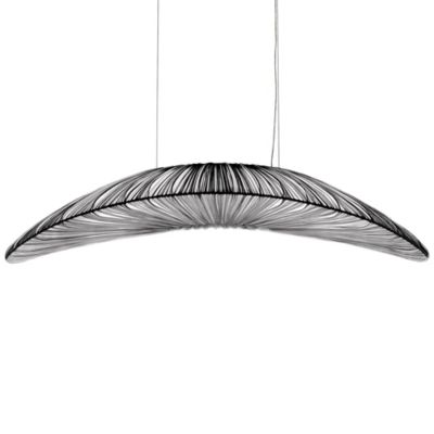 Liana S Pendant