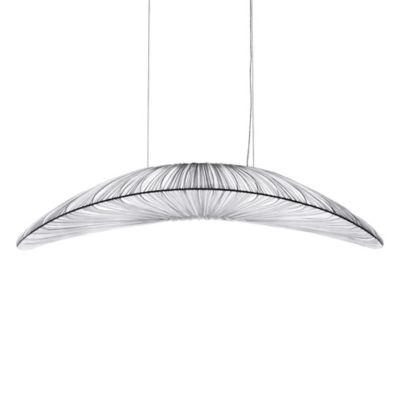 Liana S Pendant