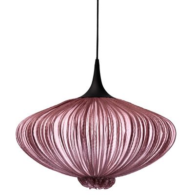 Suuria LED Pendant Light