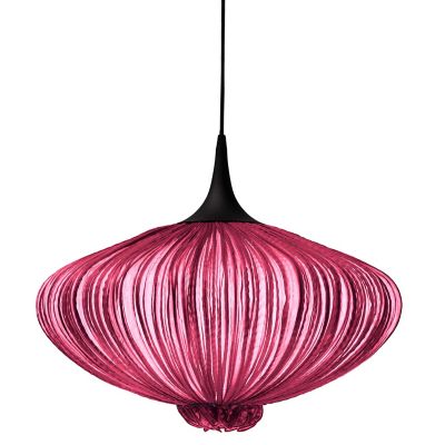 Suuria LED Pendant Light