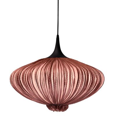 Suuria LED Pendant Light