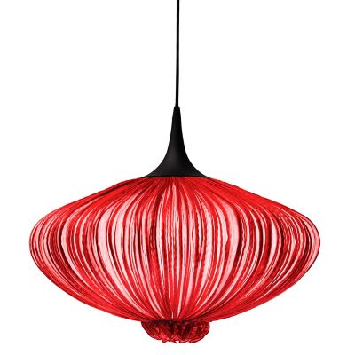 Suuria LED Pendant Light