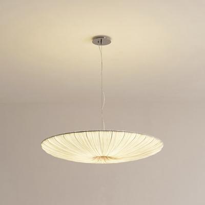 Stand By 48 Inch LED Pendant