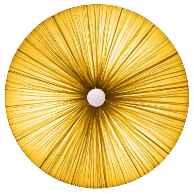 Stand By 33 Inch LED Pendant Light