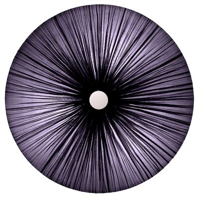 Stand By 33 Inch LED Pendant Light