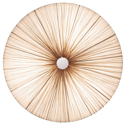 Stand By 33 Inch LED Pendant Light