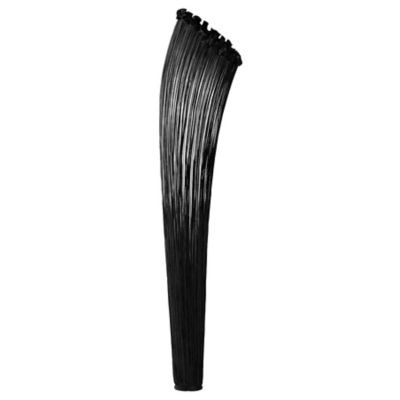Horn Floor Lamp