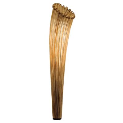 Horn Floor Lamp