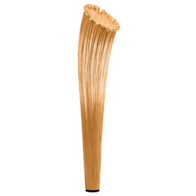 Horn Floor Lamp