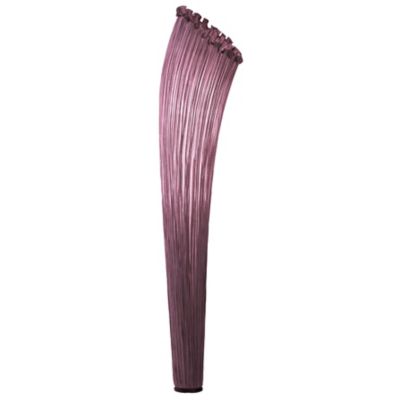 Horn Floor Lamp