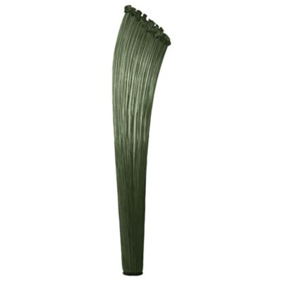 Horn Floor Lamp