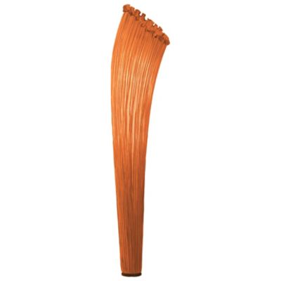 Horn Floor Lamp