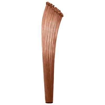 Horn Floor Lamp