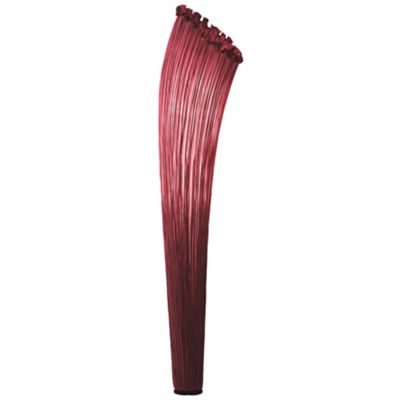 Horn Floor Lamp
