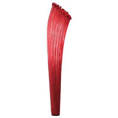 Horn Floor Lamp