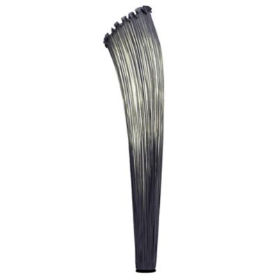 Horn Floor Lamp