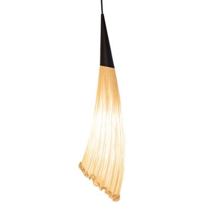 Chili LED Pendant Light