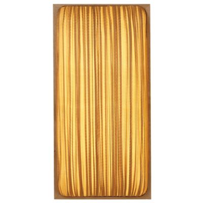 Simon Says Maybe Wall / Flushmount