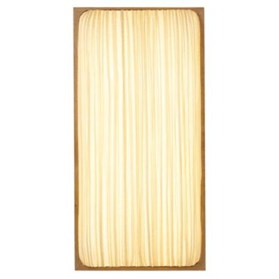 Simon Says Maybe Wall / Flushmount