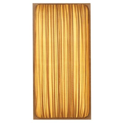 Simon Says Maybe Wall / Flushmount