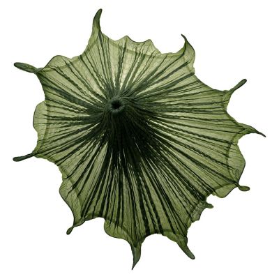 Medusa LED Wall Sconce