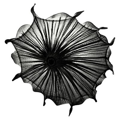 Medusa LED Wall Sconce