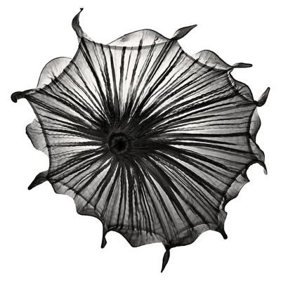 Medusa LED Wall Sconce